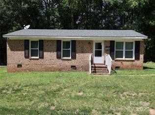 133 Hickory Ln, York, SC 29745