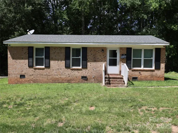 133 Hickory Ln, York, SC 29745