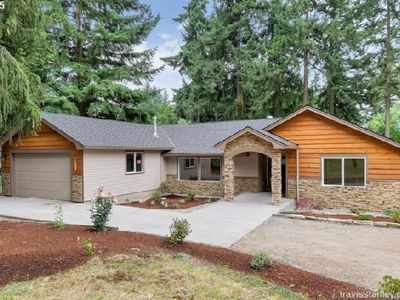 7140 Childs Rd, Lake Oswego, OR, 97035