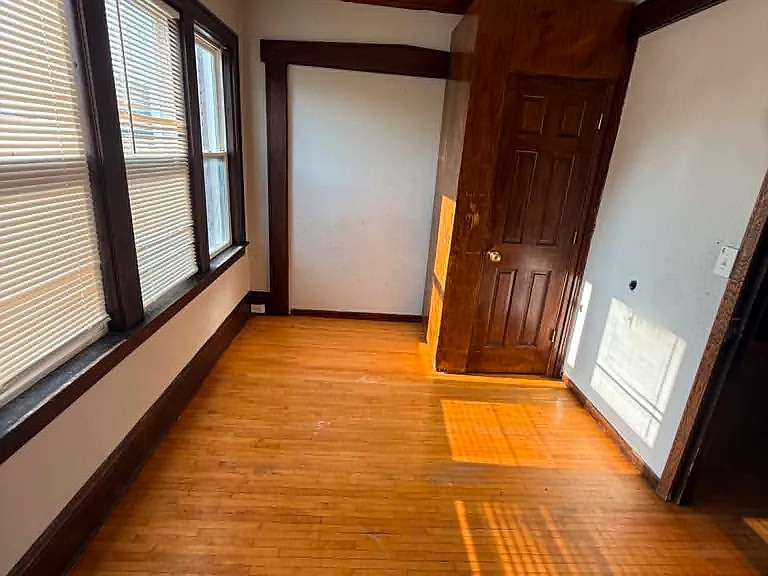 3450 Portland Ave #6 — Photo 26