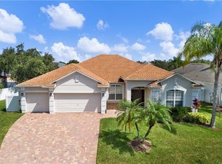 9493 Worthington Ridge Rd, Orlando, FL 32829
