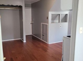 511 W Centre St #C, Mahanoy City, PA 17948