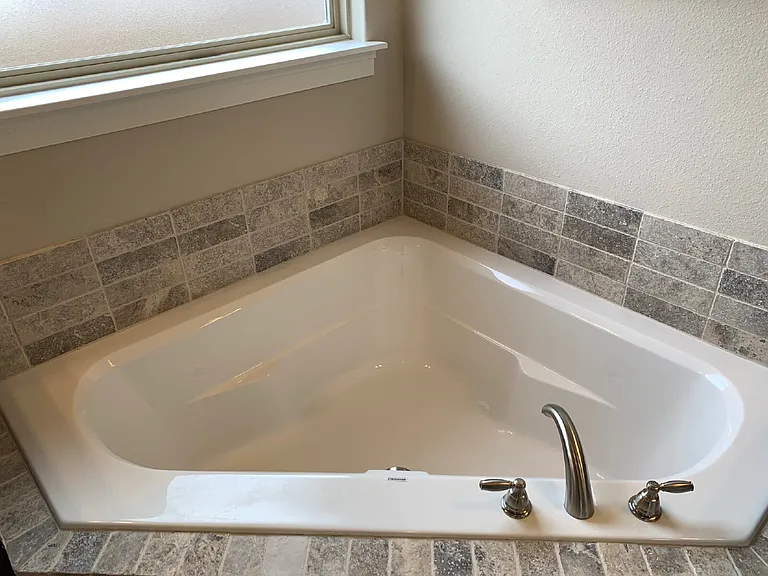616 Mill Pond Way — Photo 12