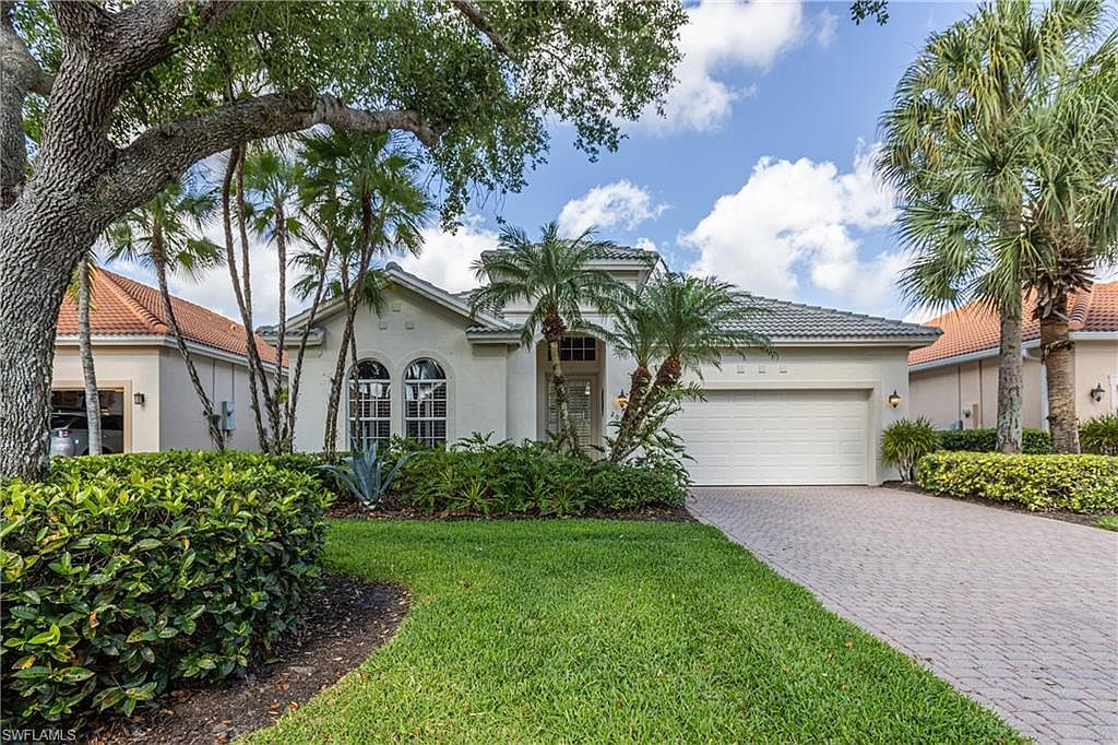 20048 Seadale CT