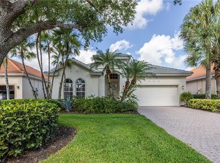 20048 Seadale Ct, Estero, FL 33928