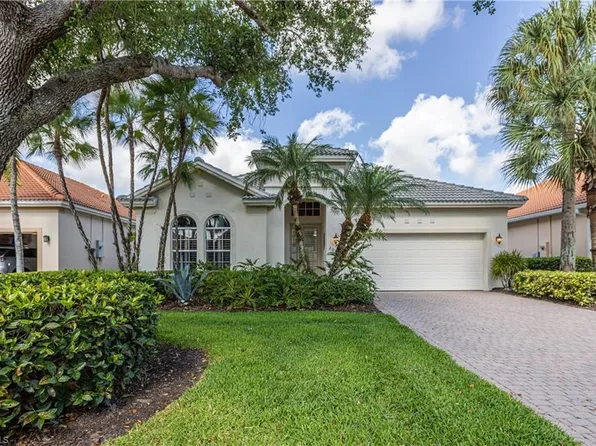 20048 Seadale CT, ESTERO, FL 33928
