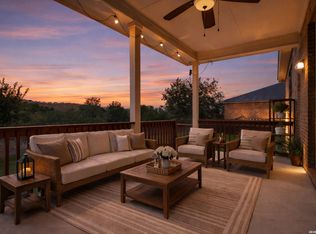 14438 Costa Leon, San Antonio, TX 78245