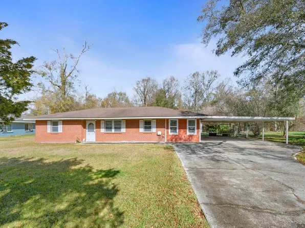 5715 Guice Dr, Baton Rouge, LA 70811