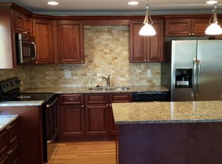 5997 Estes Ct, Arvada, CO 80004