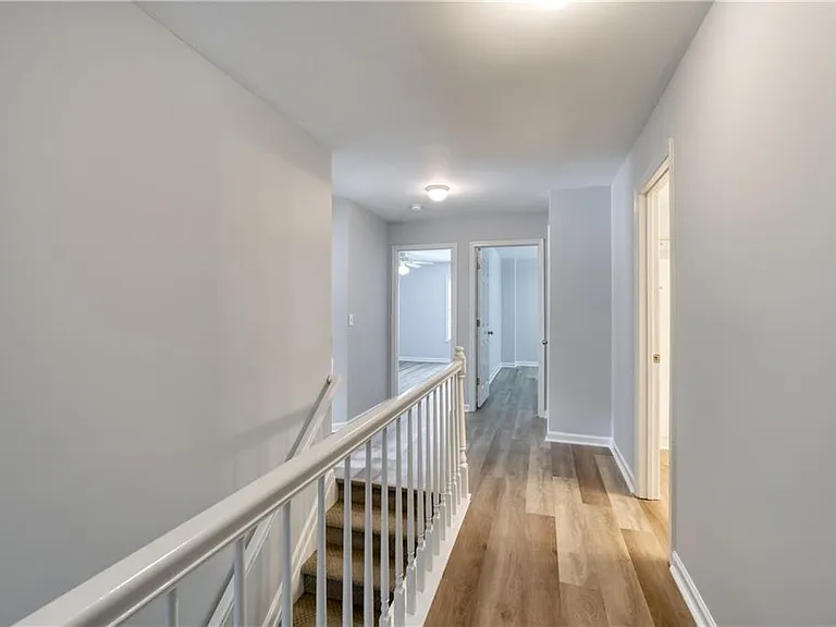 355 Lamme Chase — Photo 22