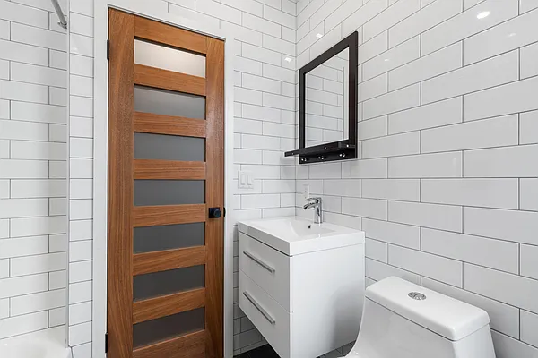 Rented by Douglas Elliman | media 7