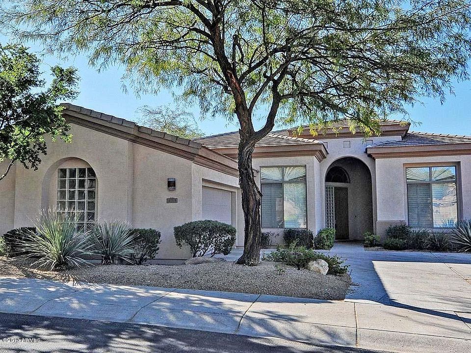 1st image of 10703 E Caribbean Ln