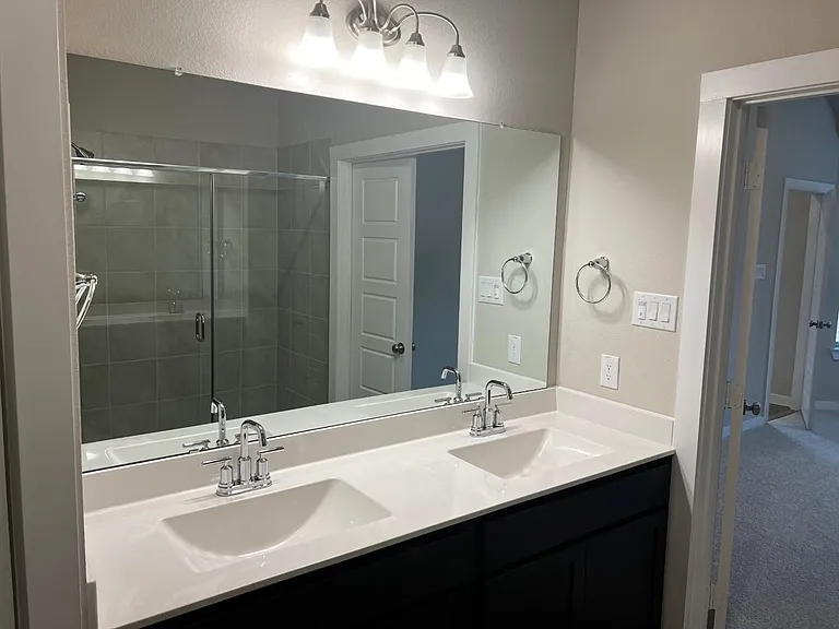 322 Wisteria Manor St — Photo 11