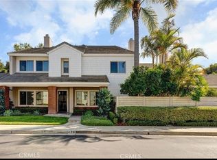 478 E Yale Loop #16, Irvine, CA 92614