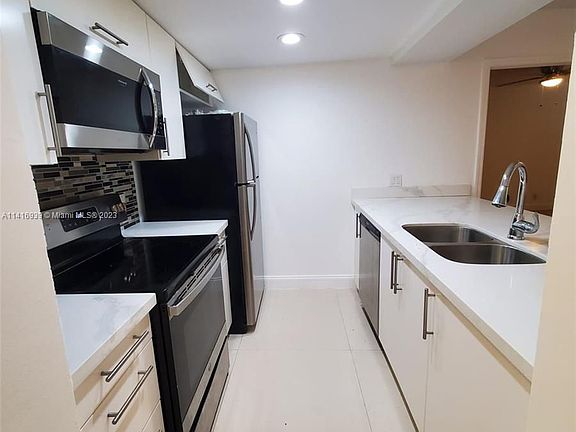 2nd image of 8100 Geneva Ct APT 437