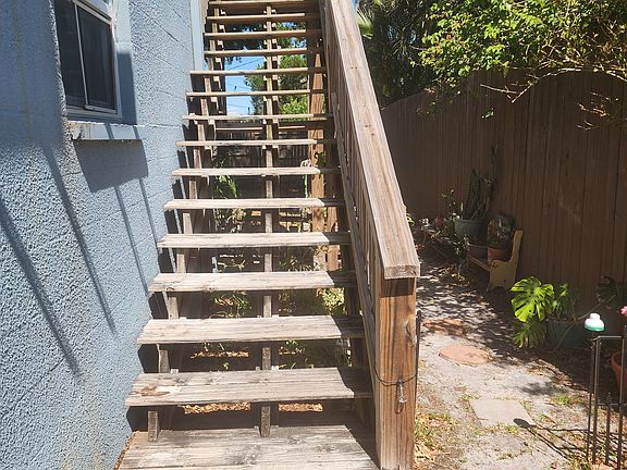 2nd image of 3654 Dorst Ln