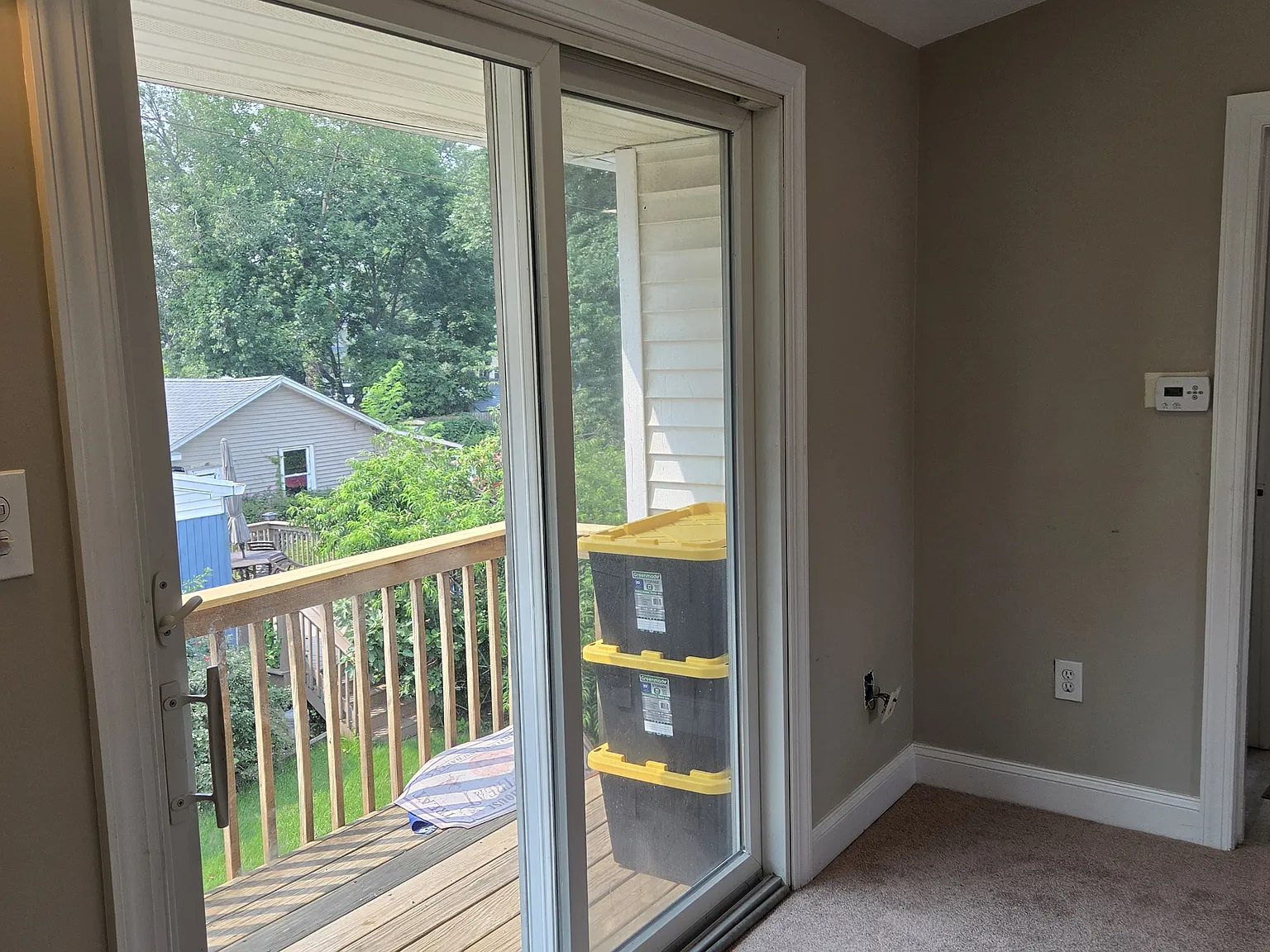 2 bed, 700 sqft, $1,500 — Photo 3