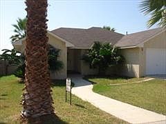 1st image of 2034 Bentwood Dr