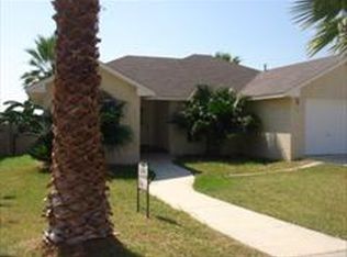 2034 Bentwood Dr, New Braunfels, TX 78130