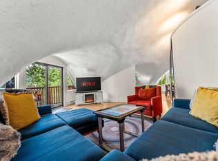 2940 Basingdale Blvd UNIT 3, Vail, CO 81657