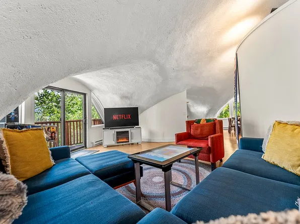 2940 Basingdale Blvd Unit 3, Vail, CO 81657