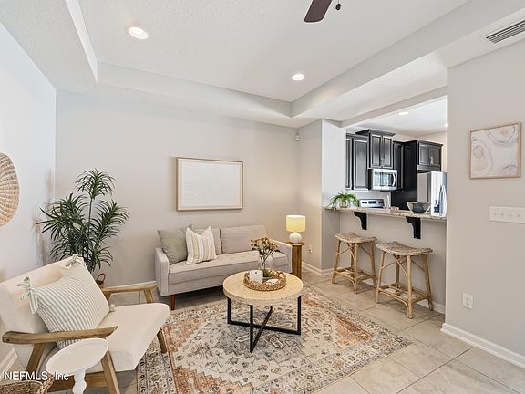 4th image of 51 SAN BRISO Way