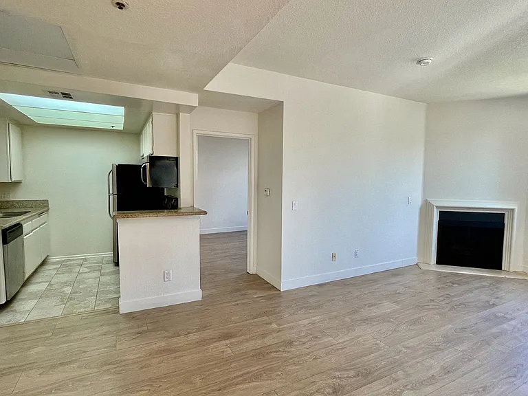 Park Rochester Apartments — Photo 178