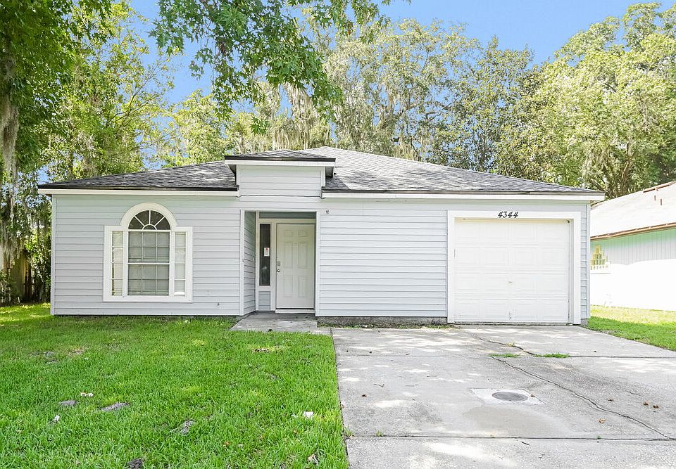 1st image of 4344 Lake Woodbourne Dr