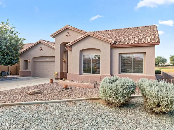 4906 S VERBENA Avenue, Gilbert, AZ 85298
