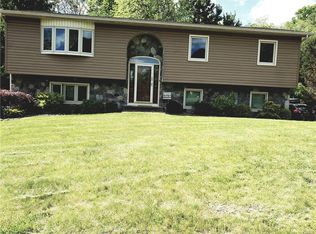 11 Dawson Rd, Thiells, NY 10984