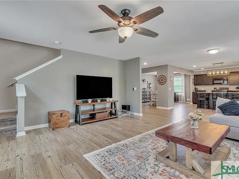 71 Blackberry Cir — Photo 18