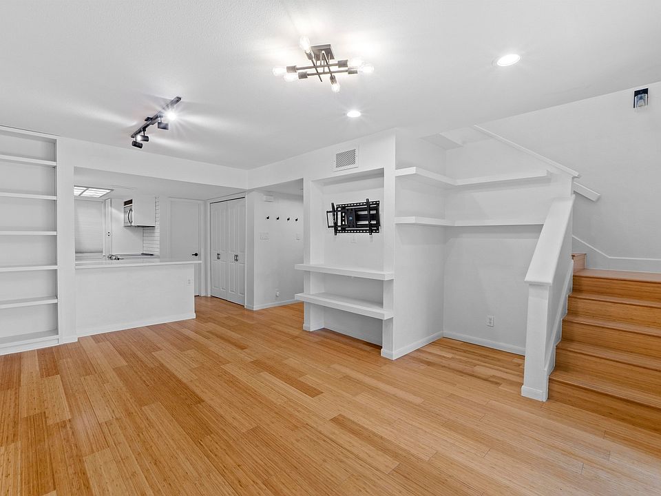 1st image of 1135 Barton Hills Dr APT 231