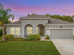 1870 Dumbleton Pl, Saint Cloud, FL 34771