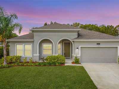 1870 Dumbleton Pl, Saint Cloud, FL, 34771