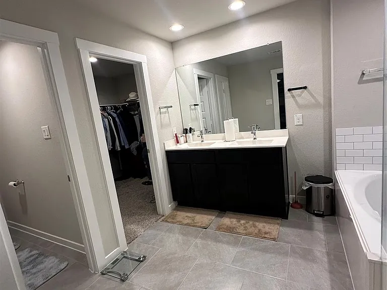 7515 Sonora Star Ln — Photo 15