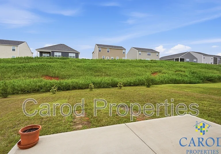 231 Brinkley Dr — Photo 48