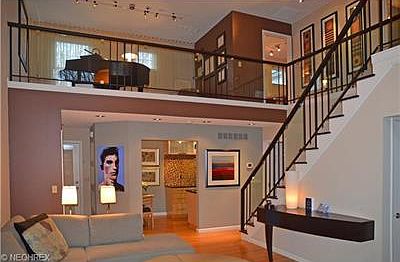 2nd image of 2094 W Reserve Cir