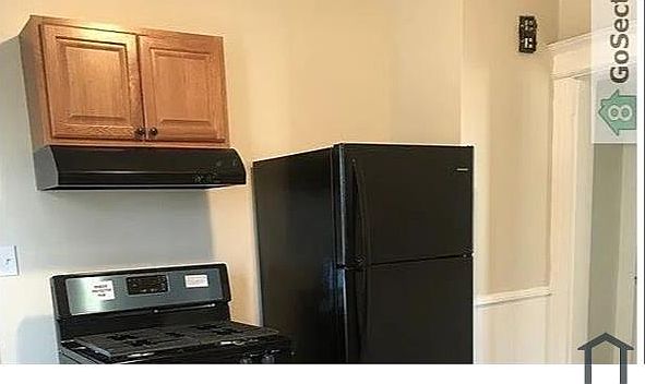 1st image of 23 Elmwood Ave #2