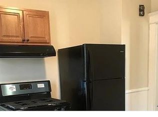 23 Elmwood Ave #2, Bridgeport, CT 06605