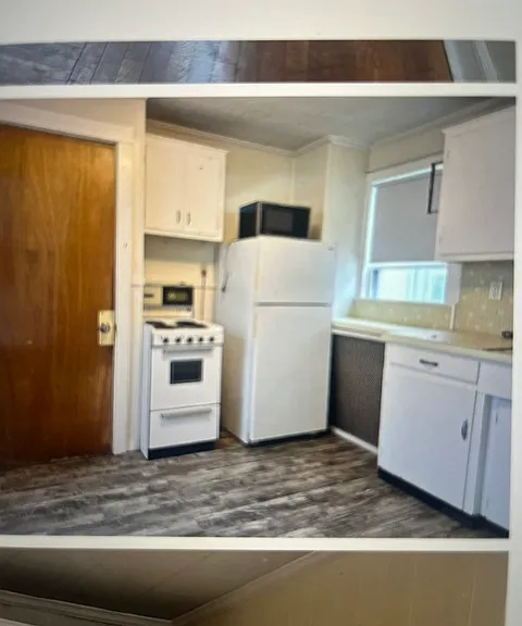 94 Emery St #1 — Photo 3