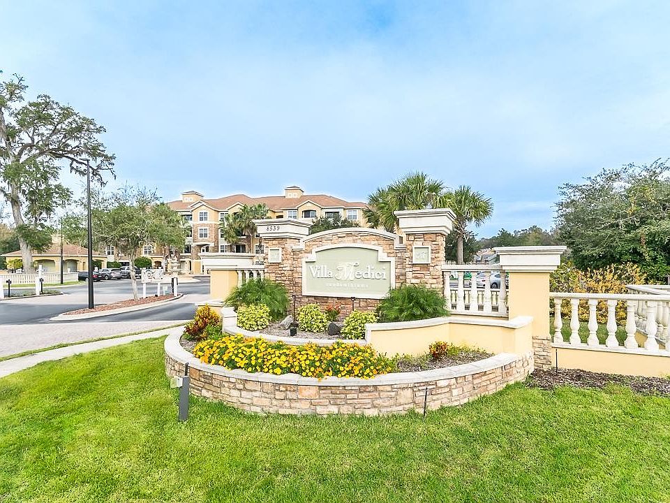 1st image of 8539 Gate Pkwy #431