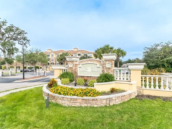 8539 Gate Pkwy #431, Jacksonville, FL 32216