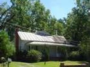 509 Nc Highway 53 E, Burgaw, NC 28425