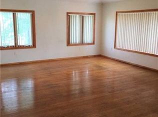 13637 62nd Rd FLOOR 2, Flushing, NY 11367