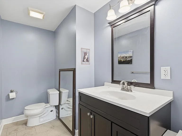 2600 Brownsville Rd #1 — Photo 4