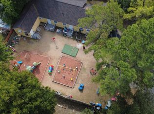 4302 Delhi St, Houston, TX 77022