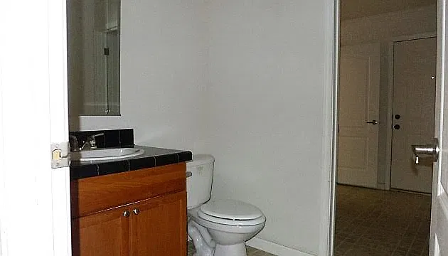 133 Apache Street 79036 - 1 — Photo 1