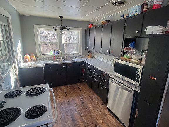 2nd image of W8755 Dow Dam Rd