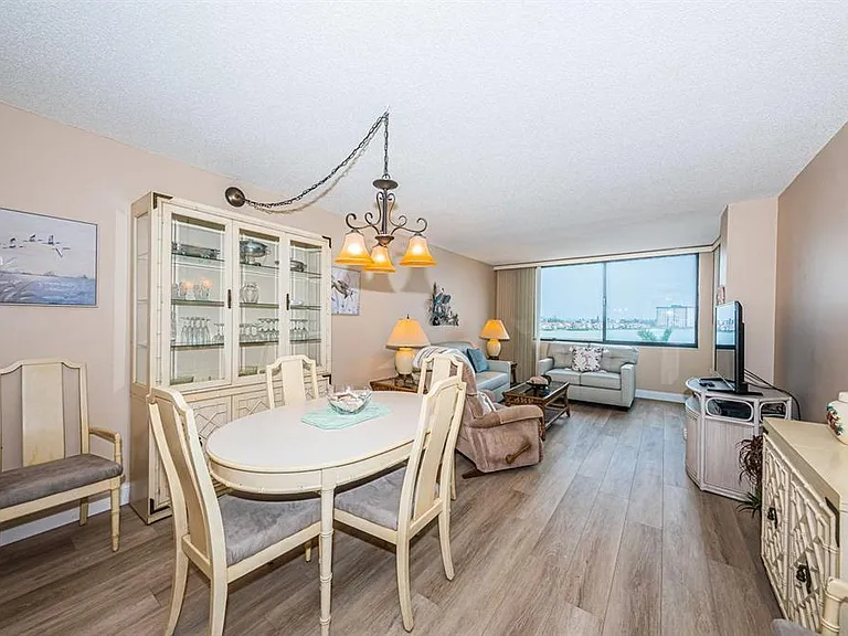 6218 Palma Del Mar Blvd S #507 — Photo 7