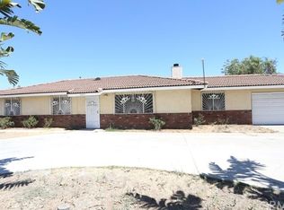 10057 Cypress Ave, Riverside, CA 92503